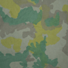 Hunter Group 1st pattern