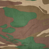 Four-colour semi arid
