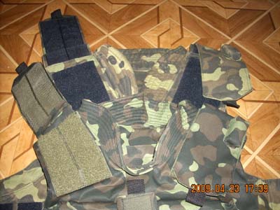   -4